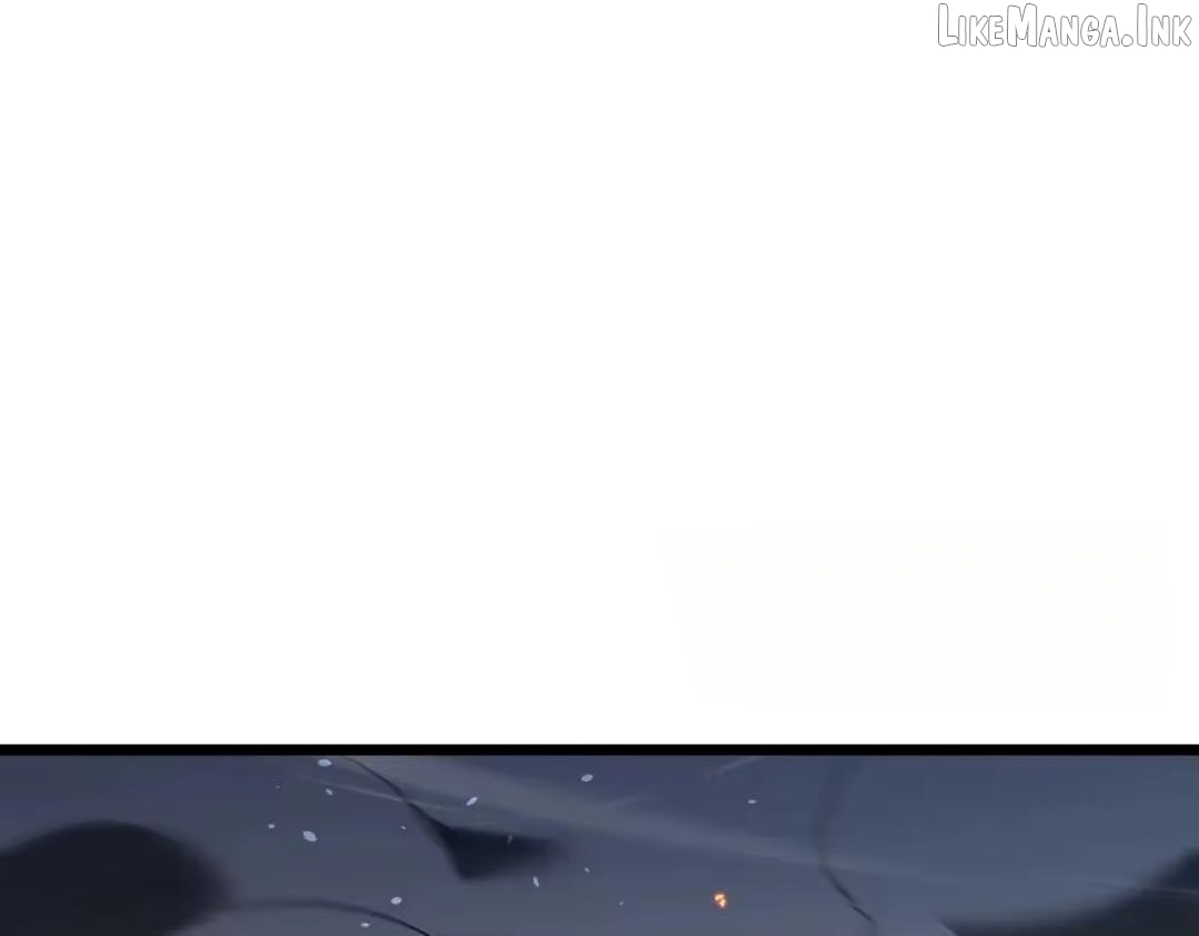 I Rely on My Invincibility to Deal Tons of Damage Passively! Chapter 189 - Page 67