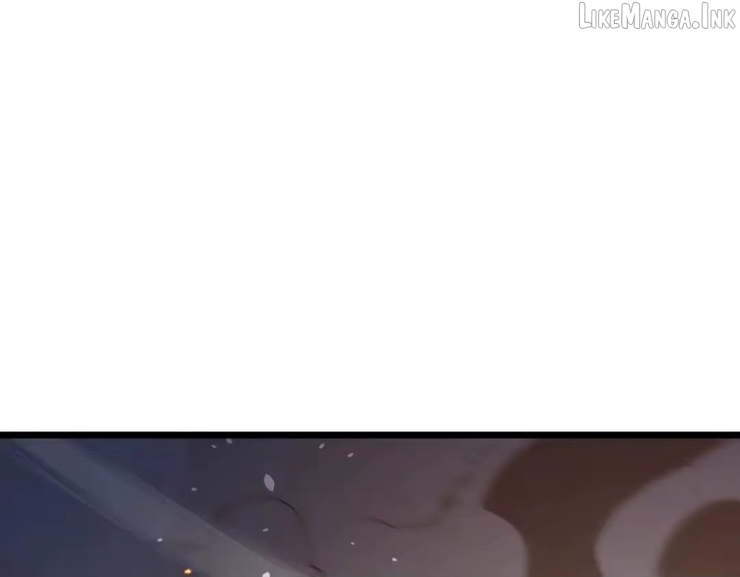 I Rely on My Invincibility to Deal Tons of Damage Passively! Chapter 189 - Page 69