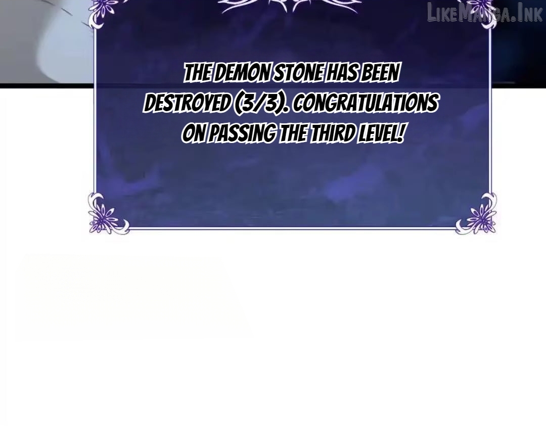 I Rely on My Invincibility to Deal Tons of Damage Passively! Chapter 189 - Page 72