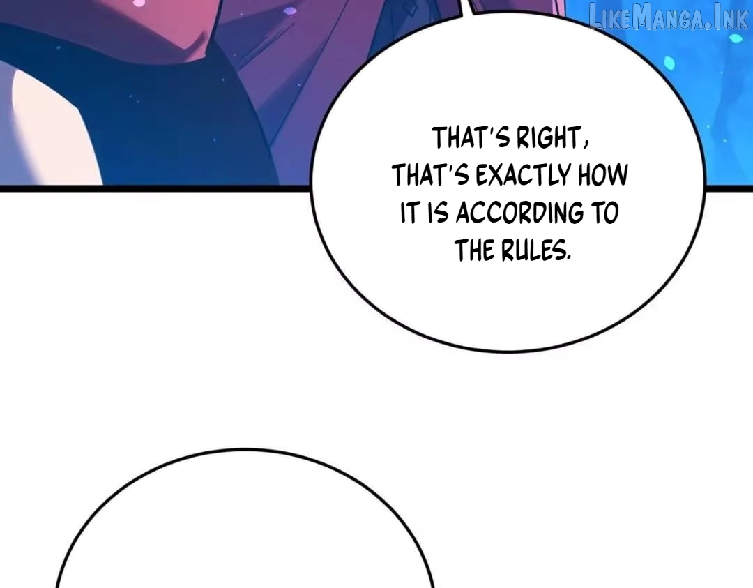 I Rely on My Invincibility to Deal Tons of Damage Passively! Chapter 189 - Page 79