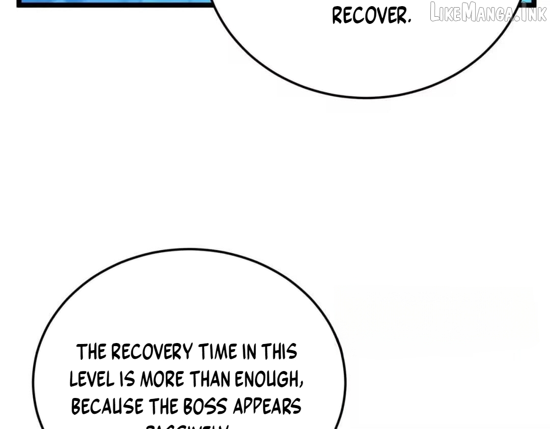 I Rely on My Invincibility to Deal Tons of Damage Passively! Chapter 189 - Page 82