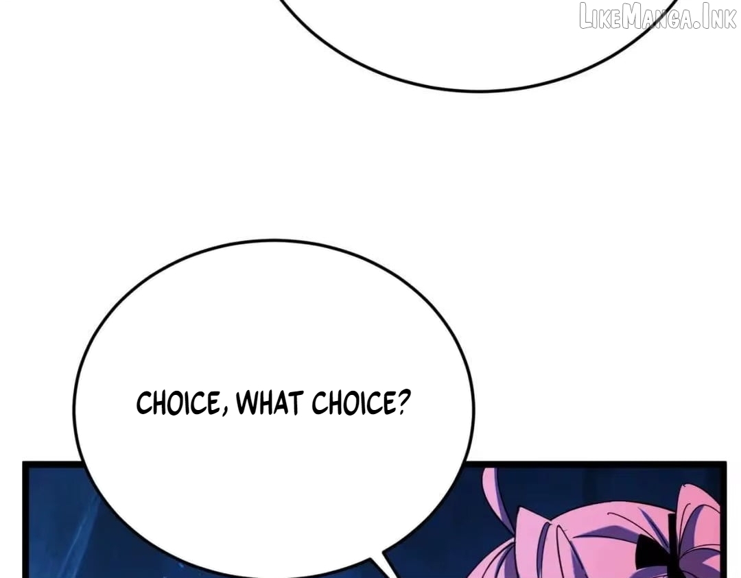 I Rely on My Invincibility to Deal Tons of Damage Passively! Chapter 189 - Page 85