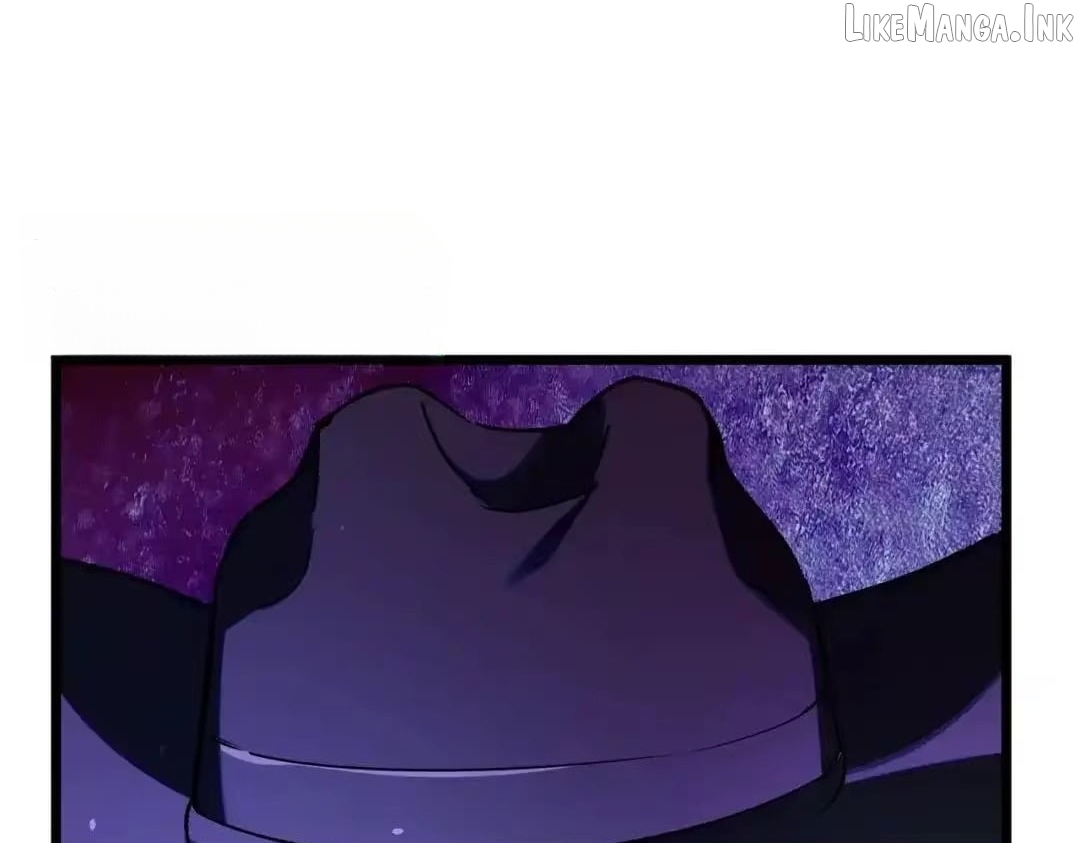 I Rely on My Invincibility to Deal Tons of Damage Passively! Chapter 189 - Page 92