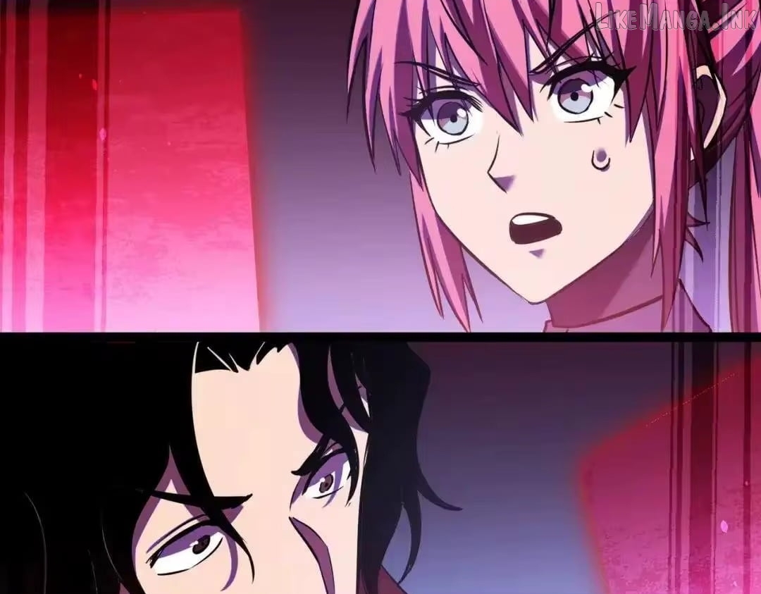 I Rely on My Invincibility to Deal Tons of Damage Passively! Chapter 189 - Page 98