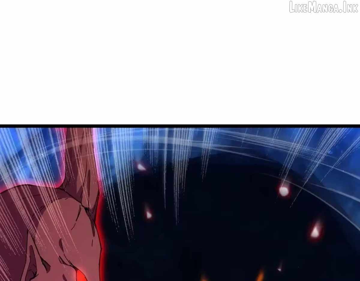 I Rely on My Invincibility to Deal Tons of Damage Passively! Chapter 190 - Page 106
