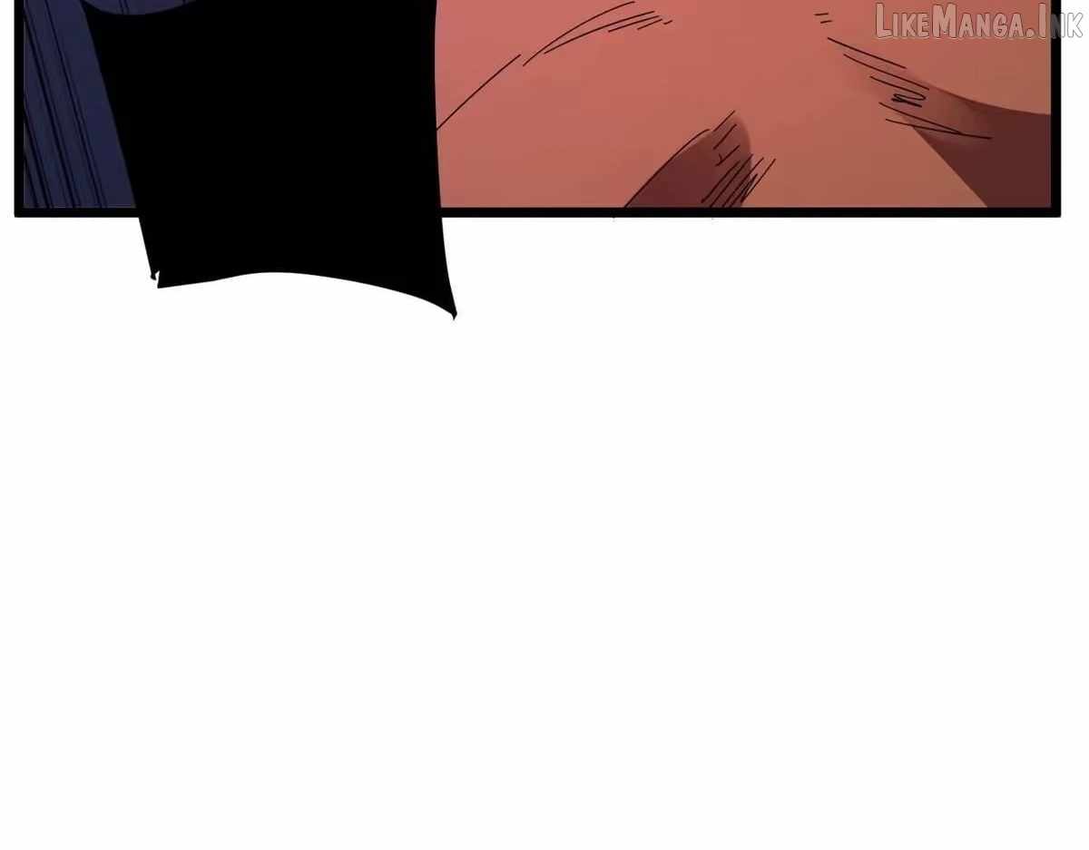 I Rely on My Invincibility to Deal Tons of Damage Passively! Chapter 190 - Page 113