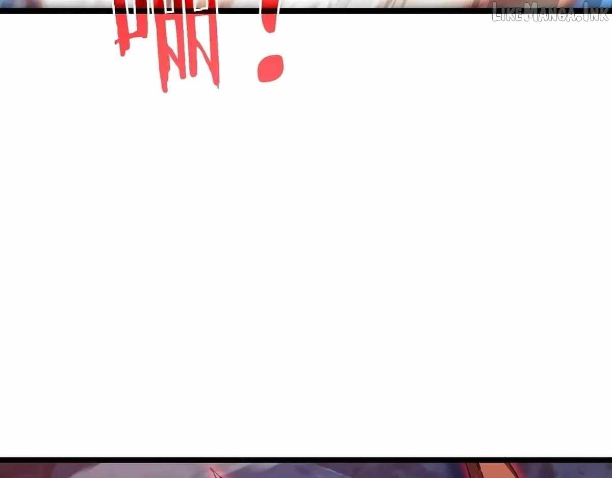 I Rely on My Invincibility to Deal Tons of Damage Passively! Chapter 190 - Page 116