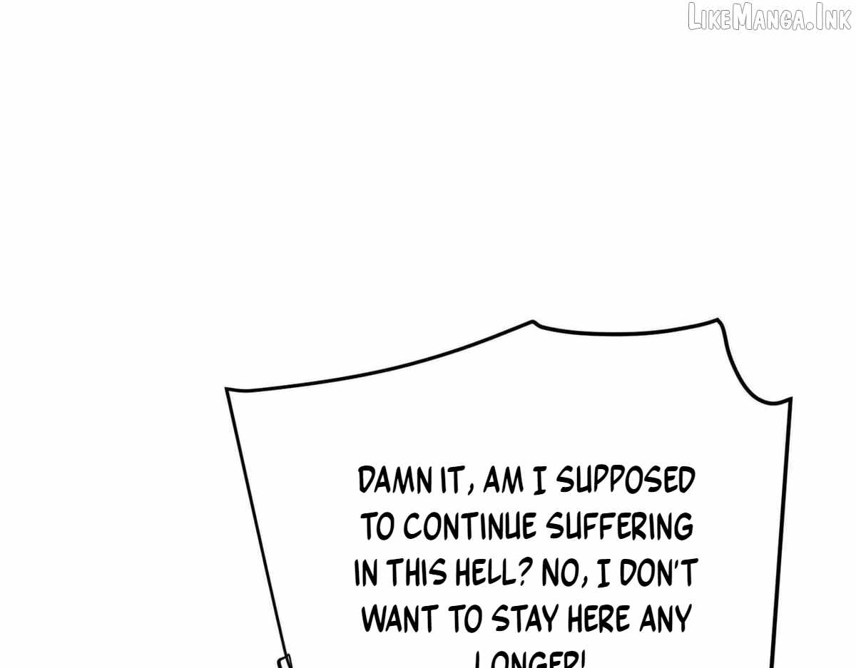 I Rely on My Invincibility to Deal Tons of Damage Passively! Chapter 190 - Page 126