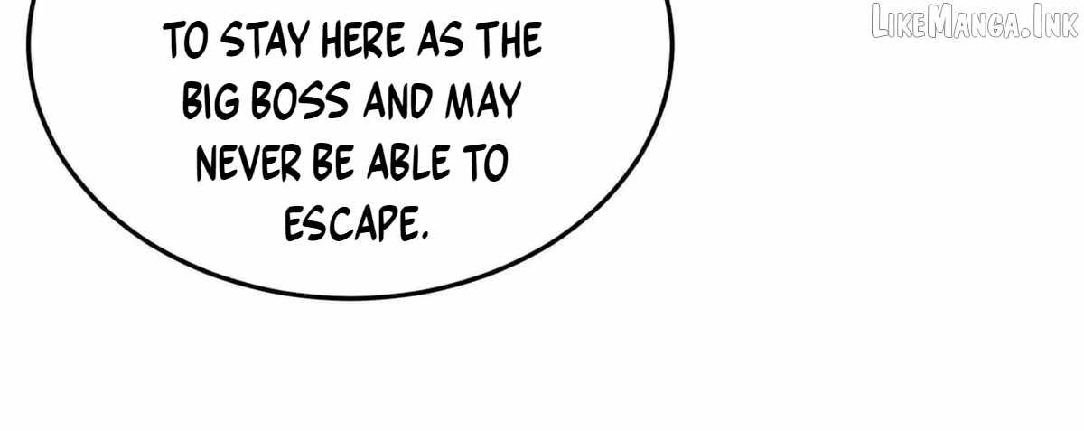 I Rely on My Invincibility to Deal Tons of Damage Passively! Chapter 190 - Page 129