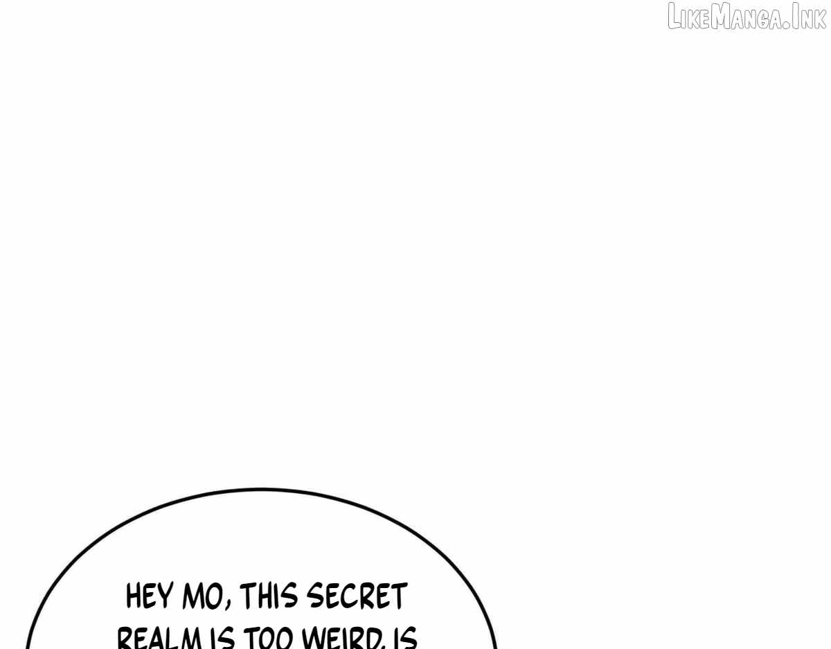 I Rely on My Invincibility to Deal Tons of Damage Passively! Chapter 190 - Page 143