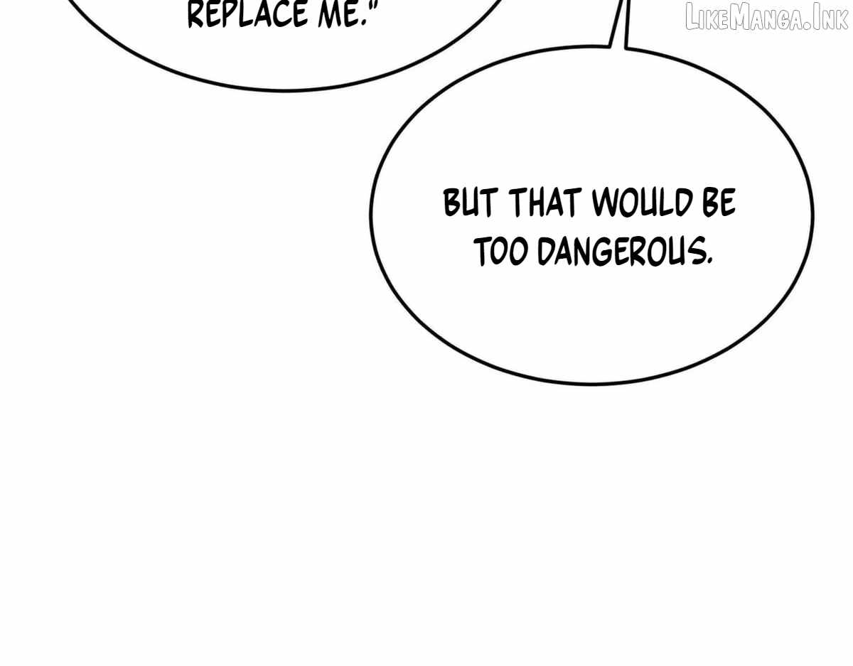 I Rely on My Invincibility to Deal Tons of Damage Passively! Chapter 190 - Page 146