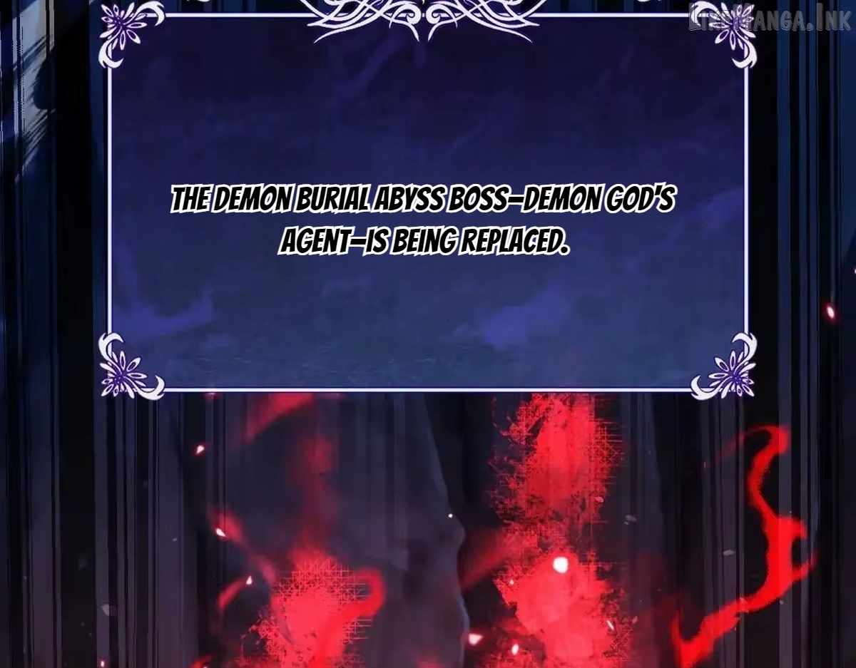 I Rely on My Invincibility to Deal Tons of Damage Passively! Chapter 190 - Page 172