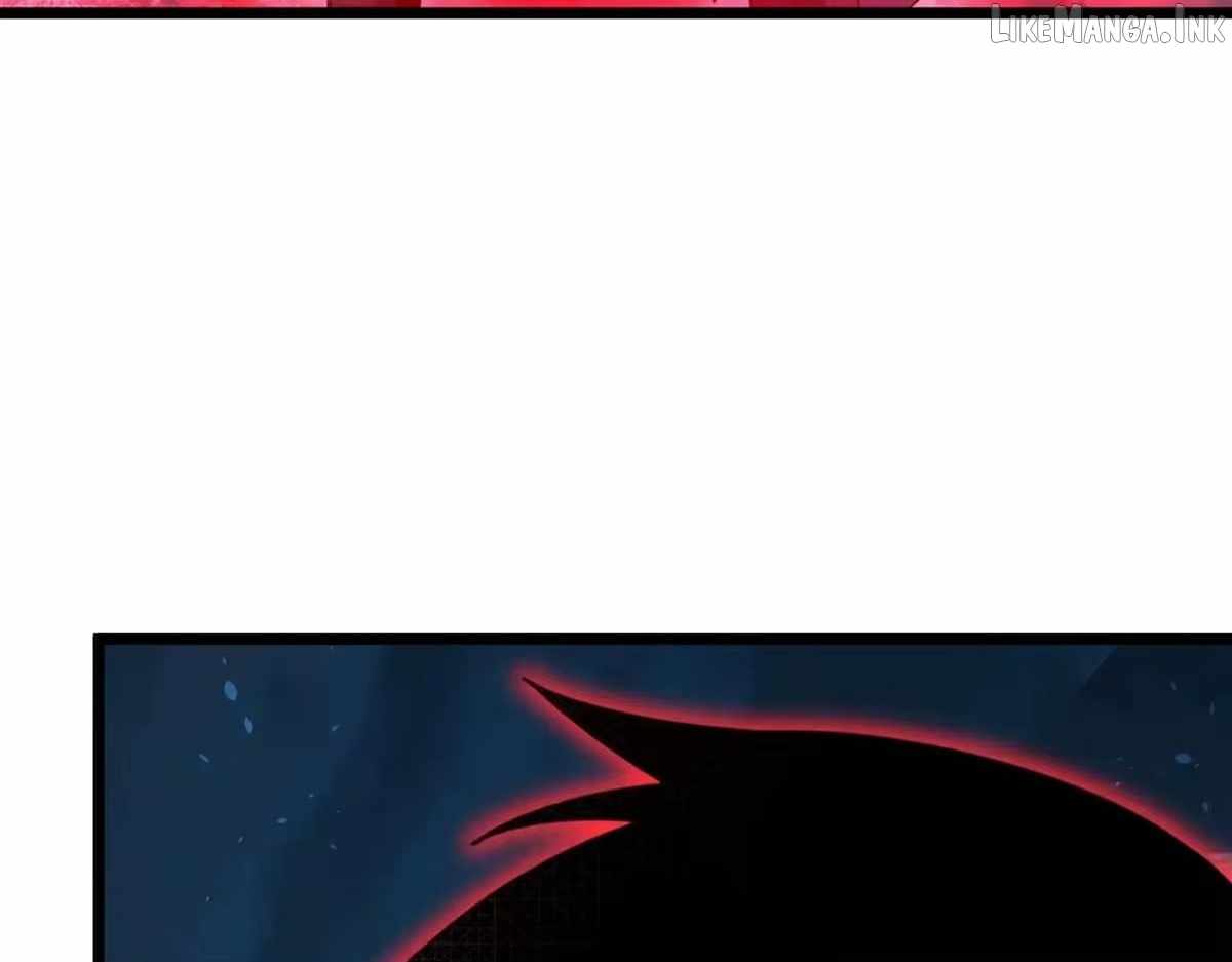 I Rely on My Invincibility to Deal Tons of Damage Passively! Chapter 190 - Page 174