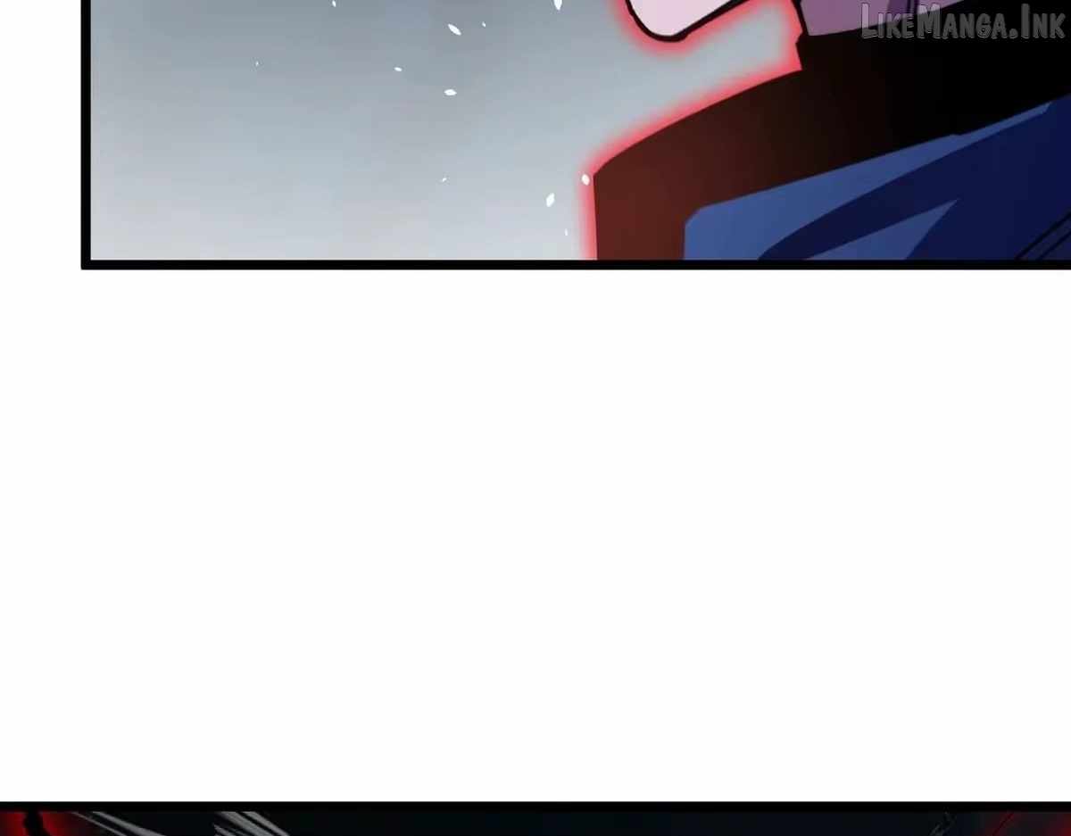 I Rely on My Invincibility to Deal Tons of Damage Passively! Chapter 190 - Page 176
