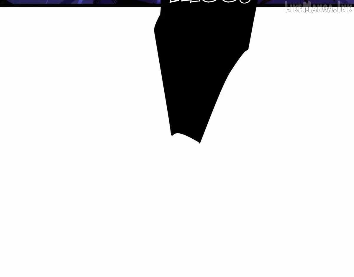 I Rely on My Invincibility to Deal Tons of Damage Passively! Chapter 190 - Page 18
