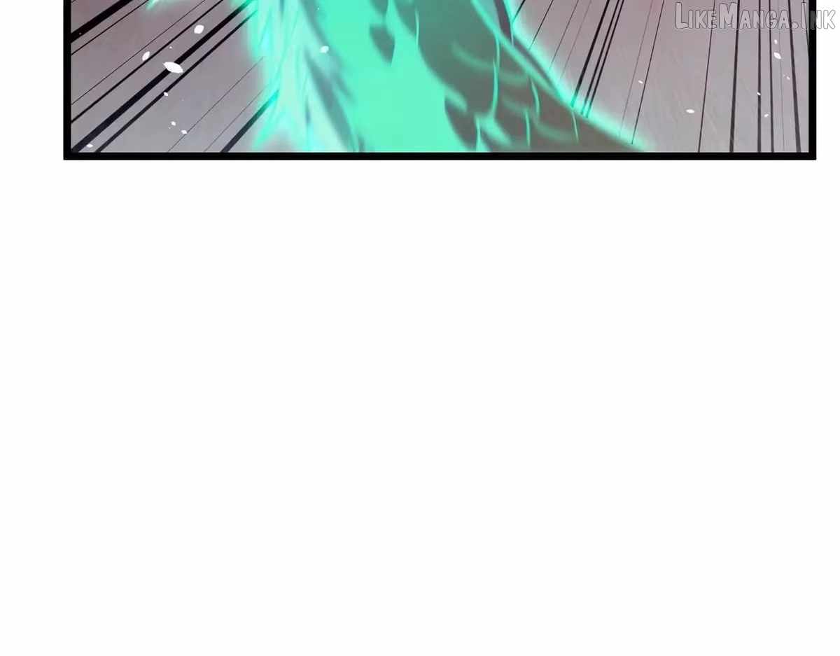 I Rely on My Invincibility to Deal Tons of Damage Passively! Chapter 190 - Page 30