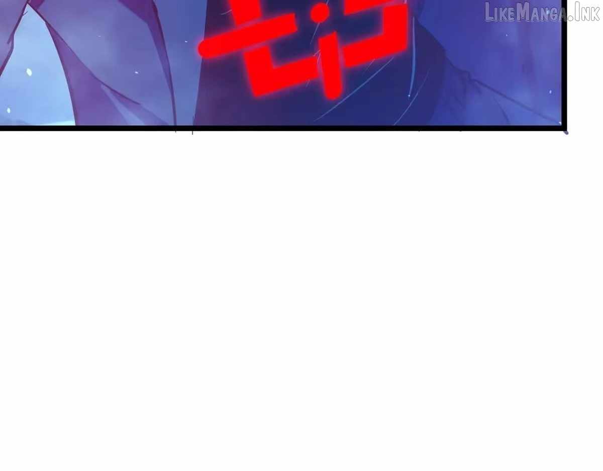 I Rely on My Invincibility to Deal Tons of Damage Passively! Chapter 190 - Page 36