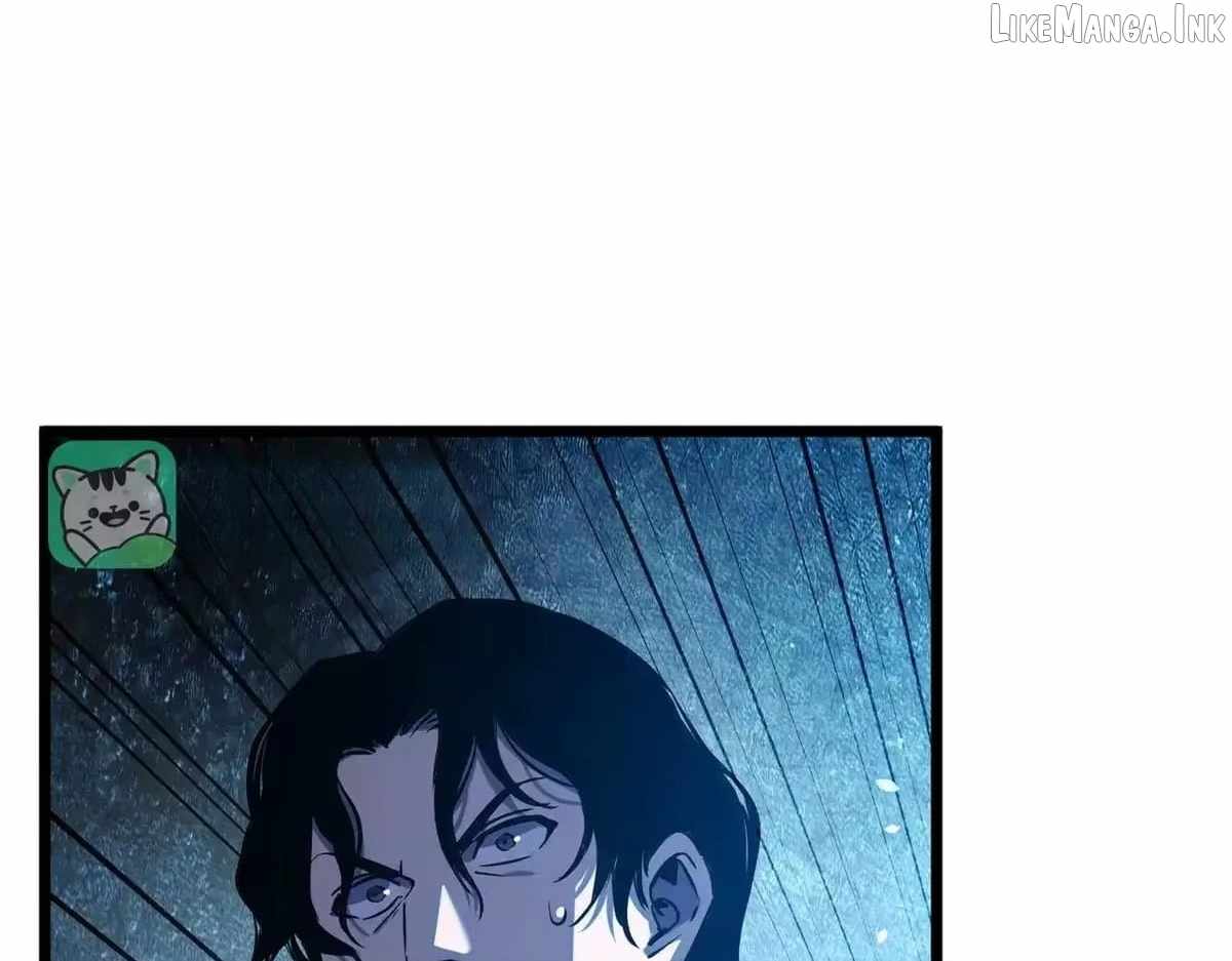 I Rely on My Invincibility to Deal Tons of Damage Passively! Chapter 190 - Page 38