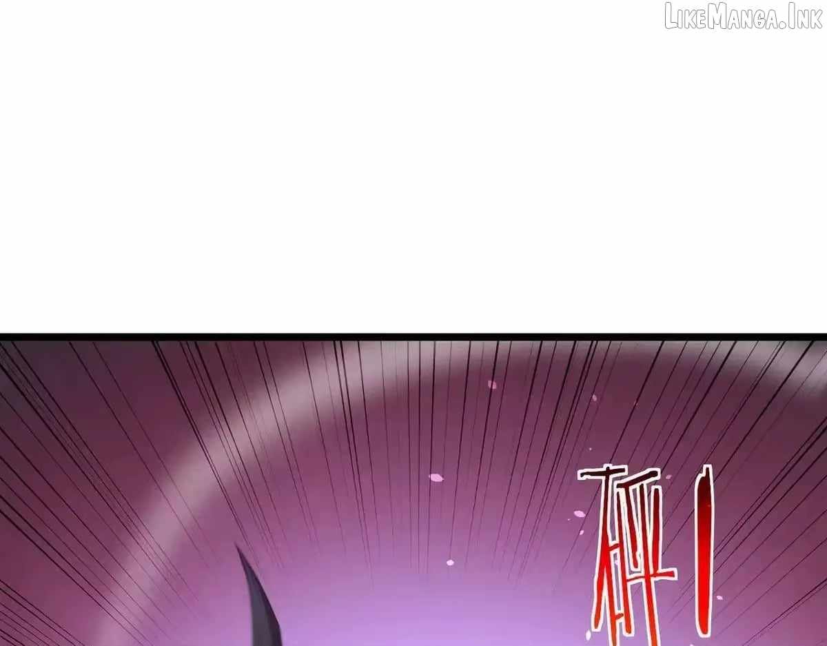 I Rely on My Invincibility to Deal Tons of Damage Passively! Chapter 190 - Page 56