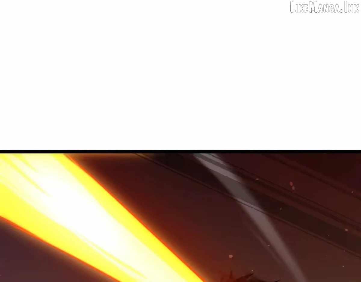 I Rely on My Invincibility to Deal Tons of Damage Passively! Chapter 190 - Page 75