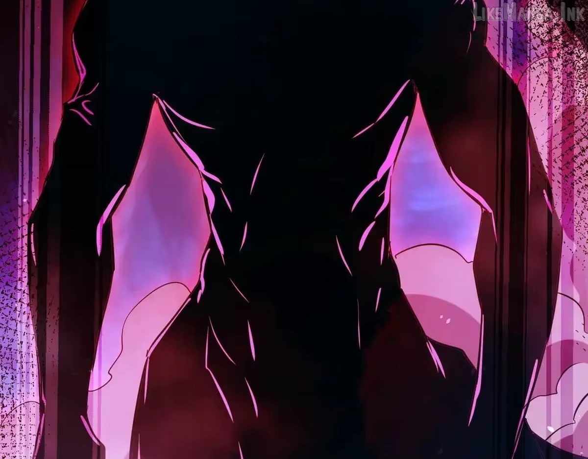 I Rely on My Invincibility to Deal Tons of Damage Passively! Chapter 190 - Page 86
