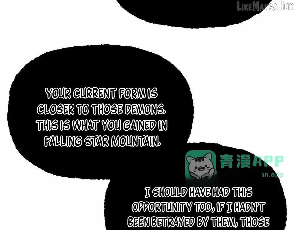 I Rely on My Invincibility to Deal Tons of Damage Passively! Chapter 190 - Page 88