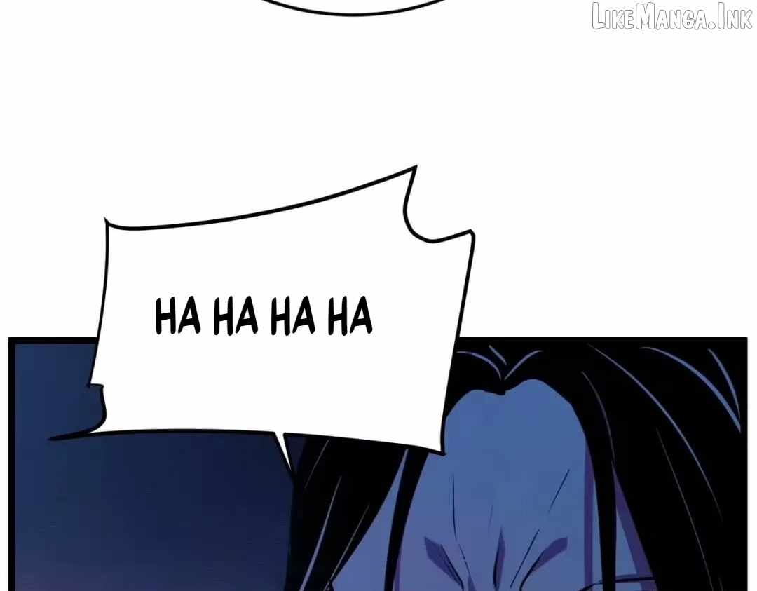 I Rely on My Invincibility to Deal Tons of Damage Passively! Chapter 191 - Page 100
