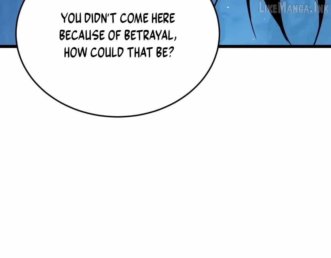 I Rely on My Invincibility to Deal Tons of Damage Passively! Chapter 191 - Page 111