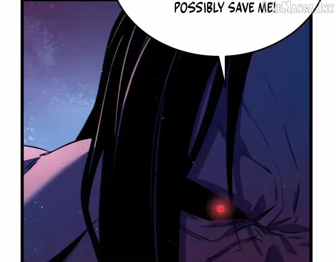 I Rely on My Invincibility to Deal Tons of Damage Passively! Chapter 191 - Page 115