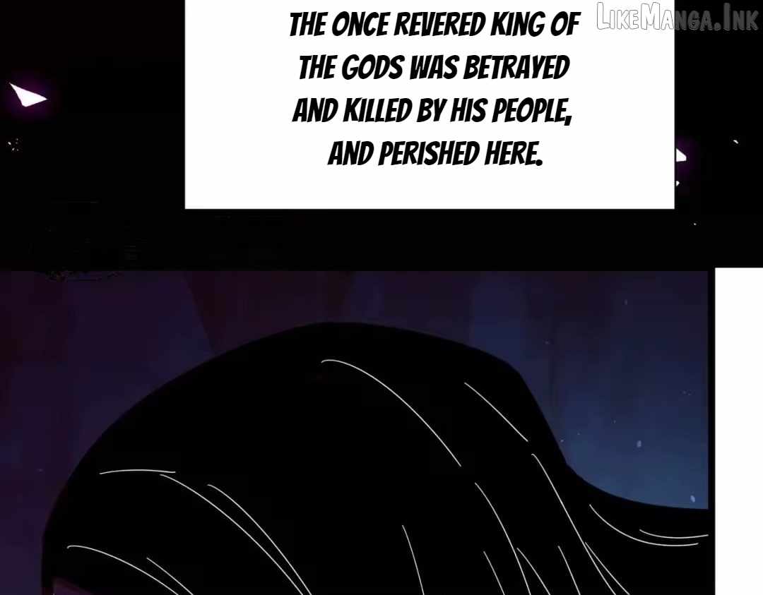 I Rely on My Invincibility to Deal Tons of Damage Passively! Chapter 191 - Page 12