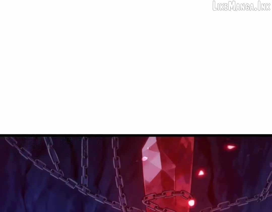 I Rely on My Invincibility to Deal Tons of Damage Passively! Chapter 191 - Page 127