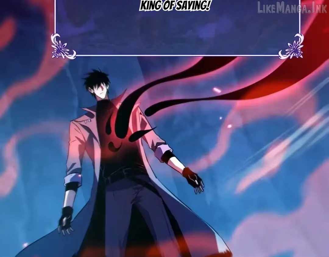 I Rely on My Invincibility to Deal Tons of Damage Passively! Chapter 191 - Page 131