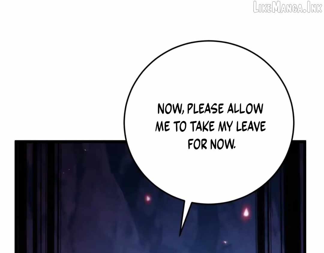 I Rely on My Invincibility to Deal Tons of Damage Passively! Chapter 191 - Page 145