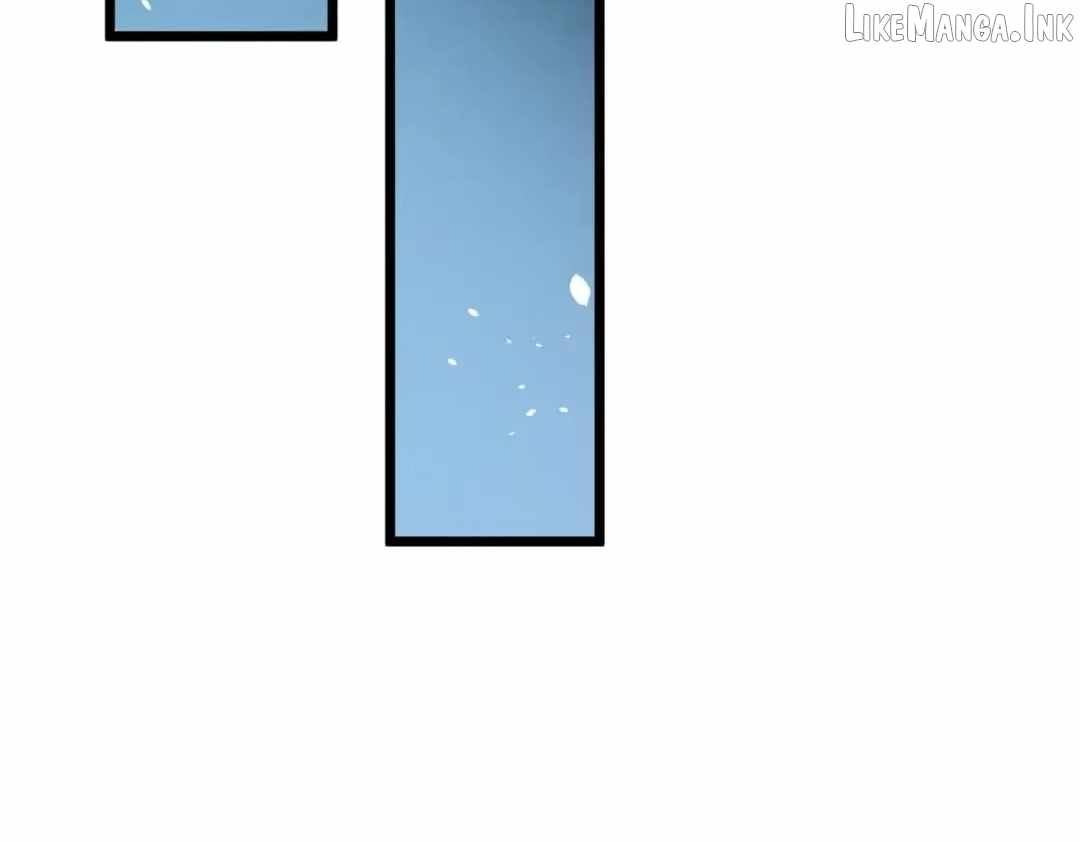 I Rely on My Invincibility to Deal Tons of Damage Passively! Chapter 191 - Page 150