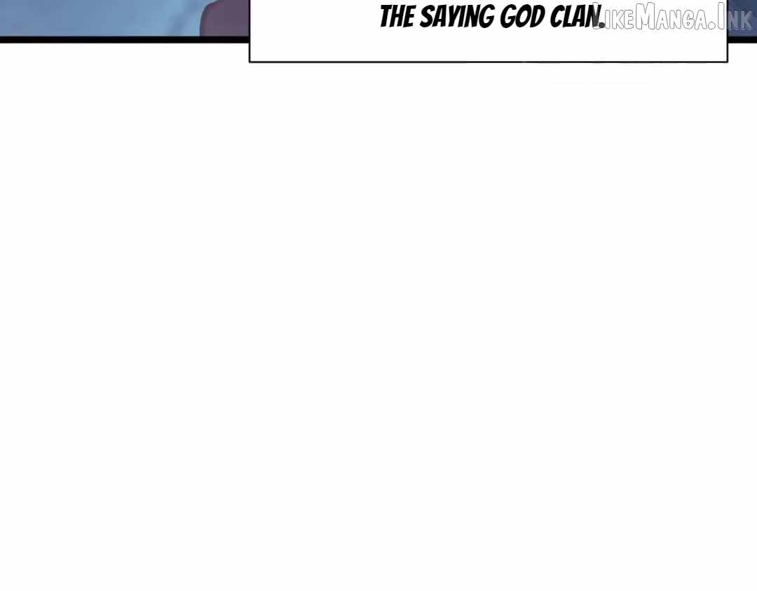 I Rely on My Invincibility to Deal Tons of Damage Passively! Chapter 191 - Page 17