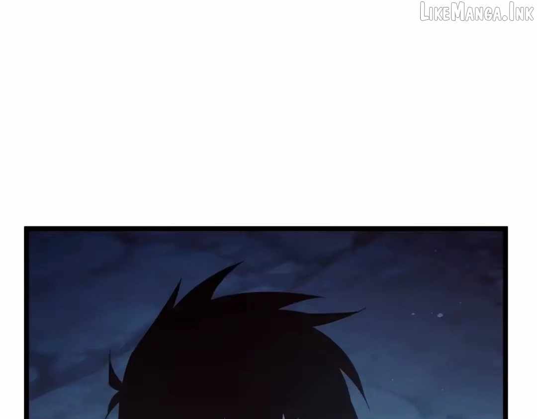 I Rely on My Invincibility to Deal Tons of Damage Passively! Chapter 191 - Page 19