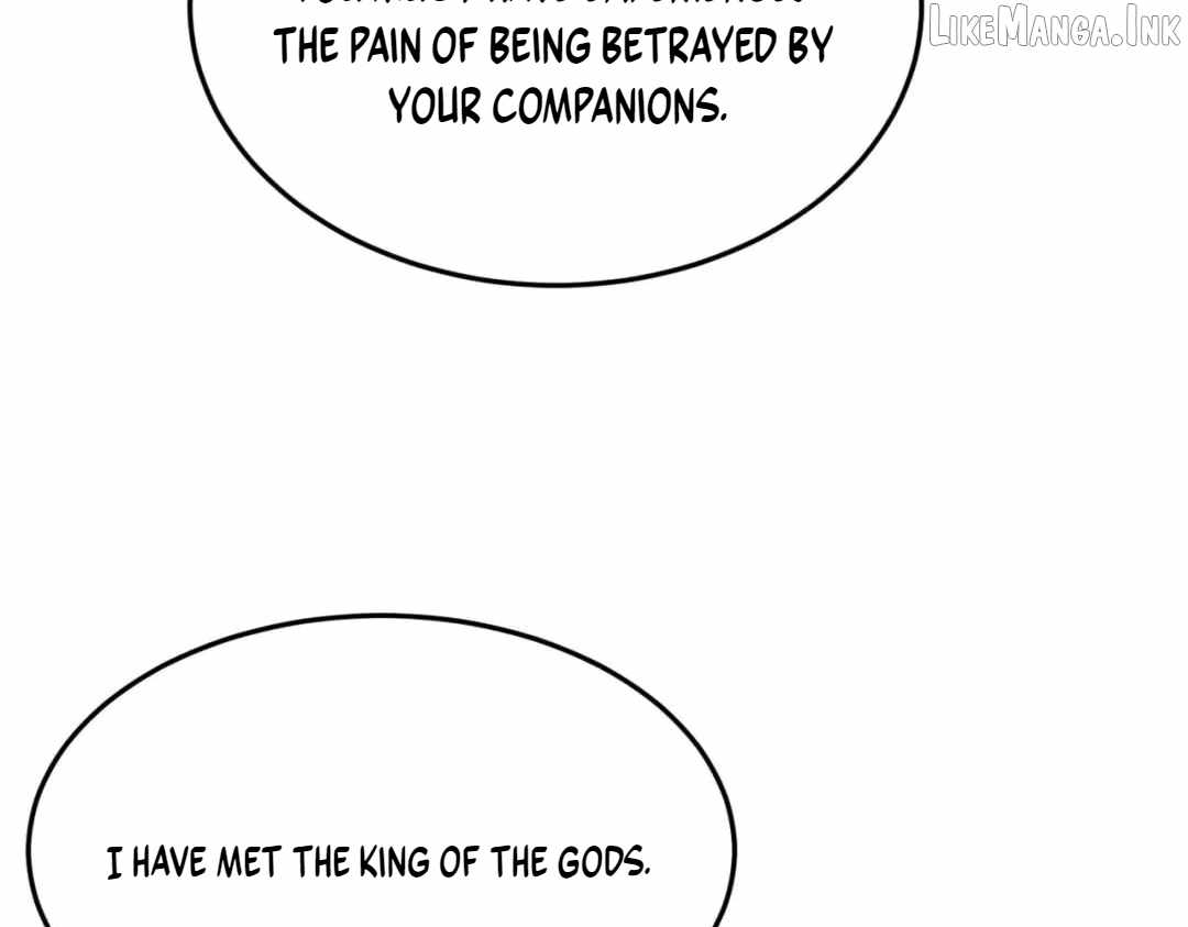 I Rely on My Invincibility to Deal Tons of Damage Passively! Chapter 191 - Page 24