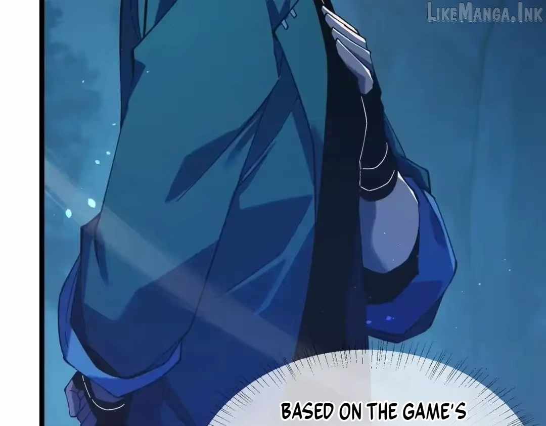 I Rely on My Invincibility to Deal Tons of Damage Passively! Chapter 191 - Page 26
