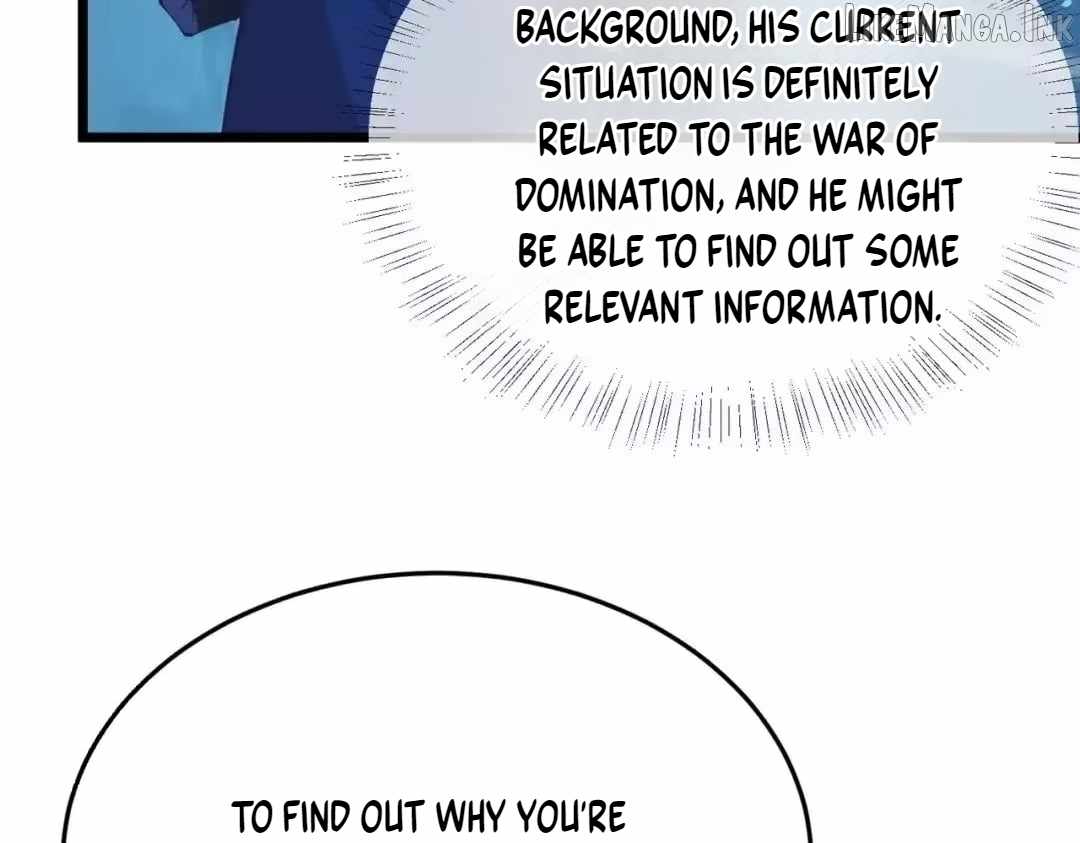I Rely on My Invincibility to Deal Tons of Damage Passively! Chapter 191 - Page 27