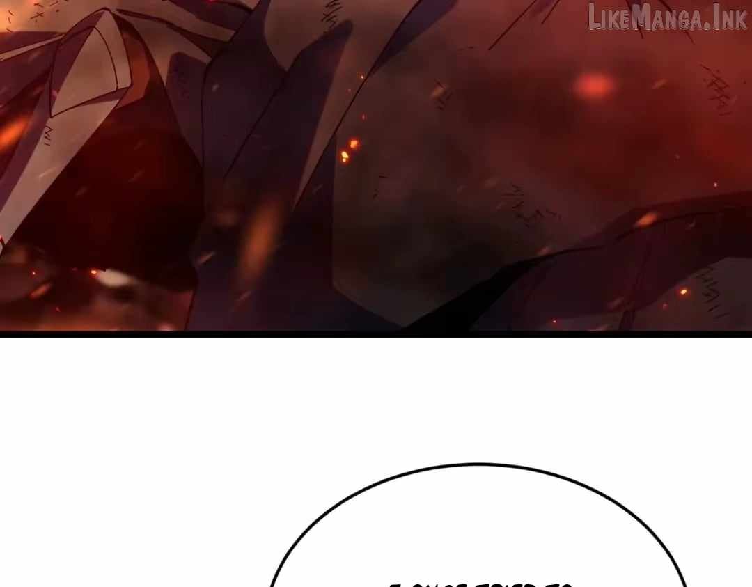 I Rely on My Invincibility to Deal Tons of Damage Passively! Chapter 191 - Page 39