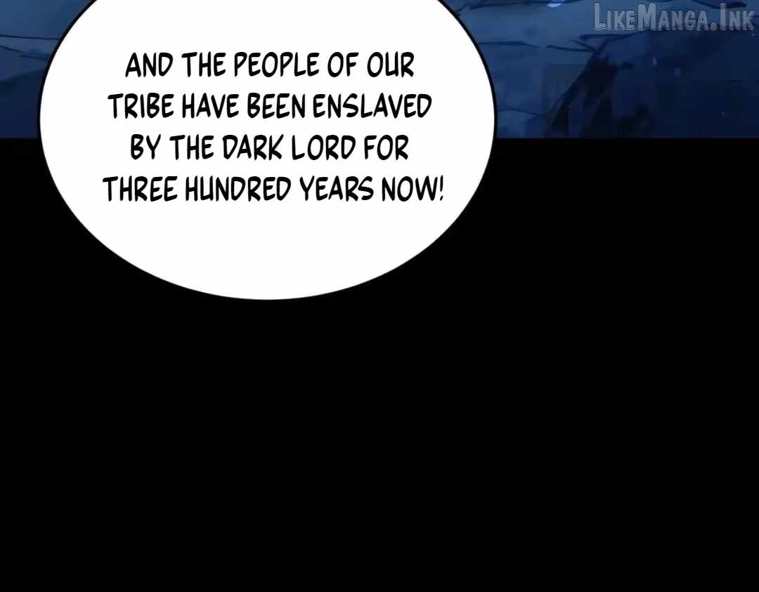 I Rely on My Invincibility to Deal Tons of Damage Passively! Chapter 191 - Page 53