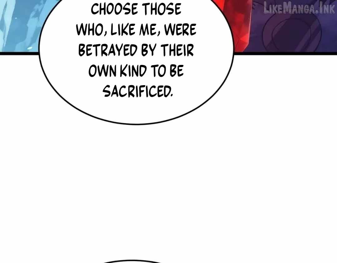 I Rely on My Invincibility to Deal Tons of Damage Passively! Chapter 191 - Page 60