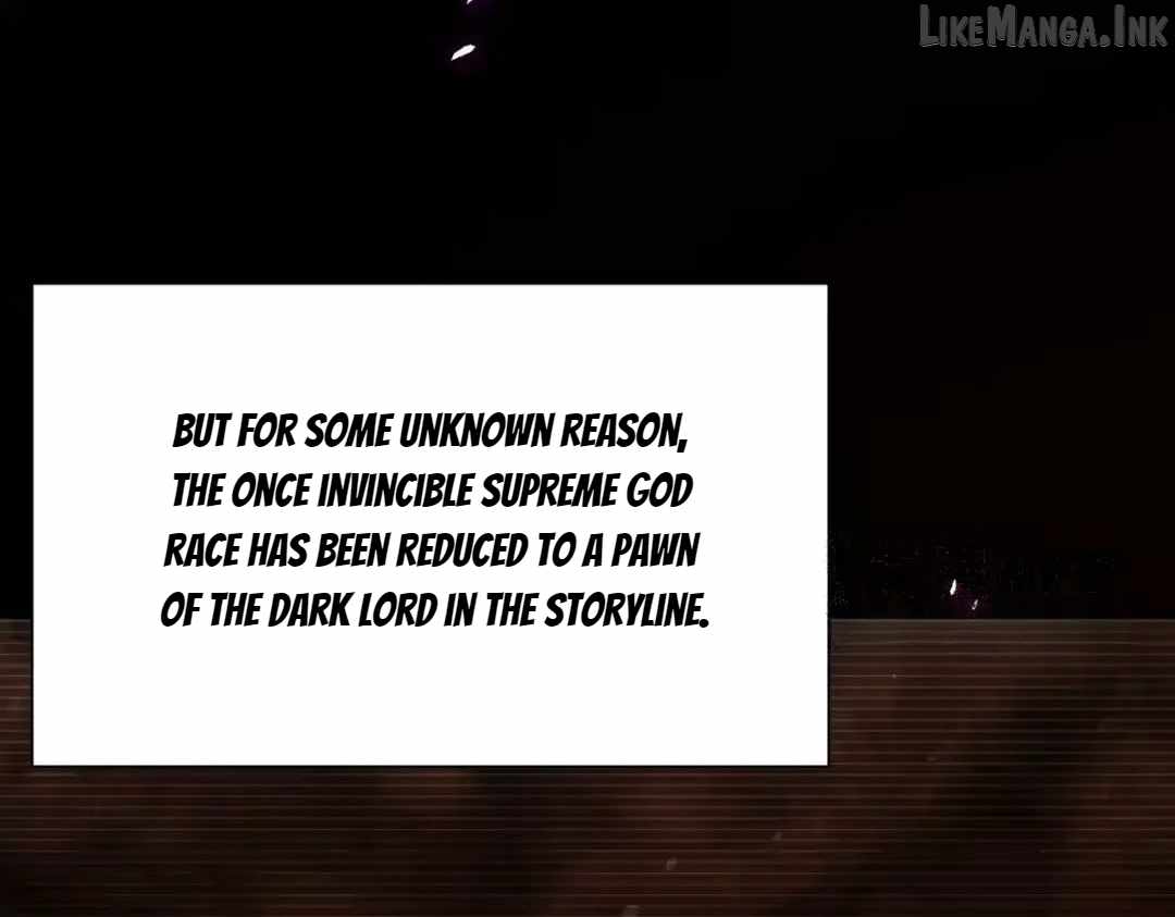 I Rely on My Invincibility to Deal Tons of Damage Passively! Chapter 191 - Page 7