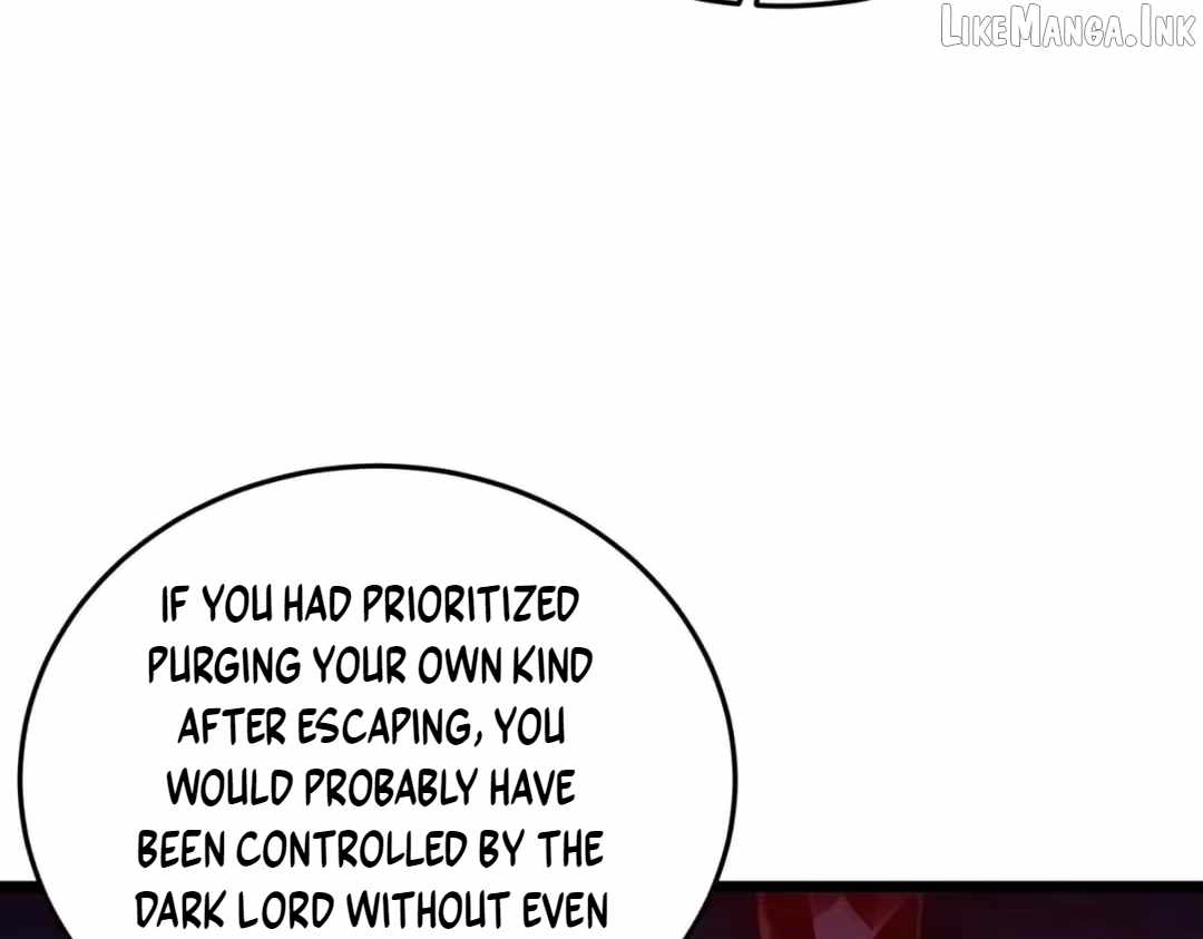 I Rely on My Invincibility to Deal Tons of Damage Passively! Chapter 191 - Page 76