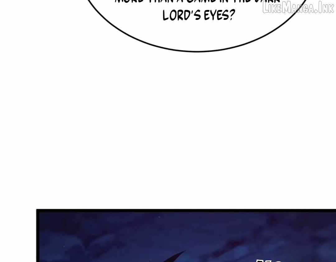 I Rely on My Invincibility to Deal Tons of Damage Passively! Chapter 191 - Page 79