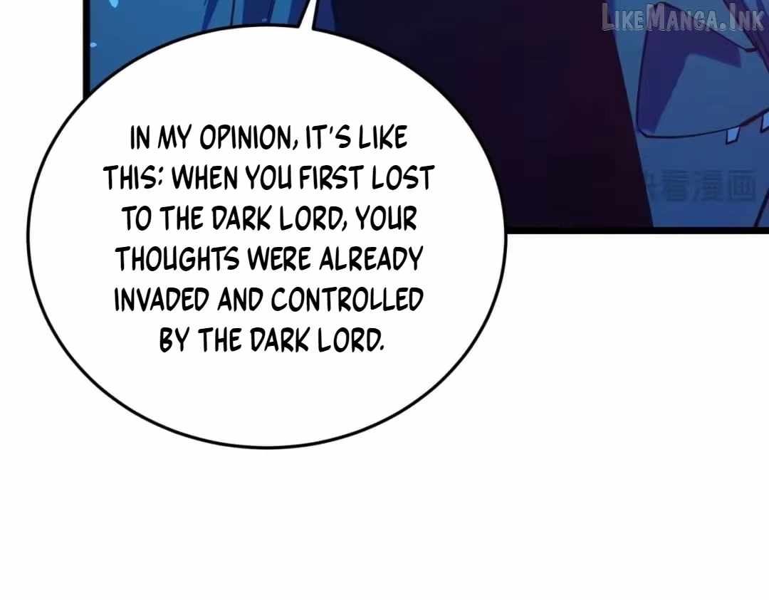 I Rely on My Invincibility to Deal Tons of Damage Passively! Chapter 191 - Page 81