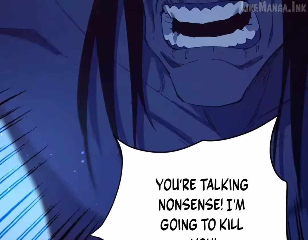 I Rely on My Invincibility to Deal Tons of Damage Passively! Chapter 191 - Page 86
