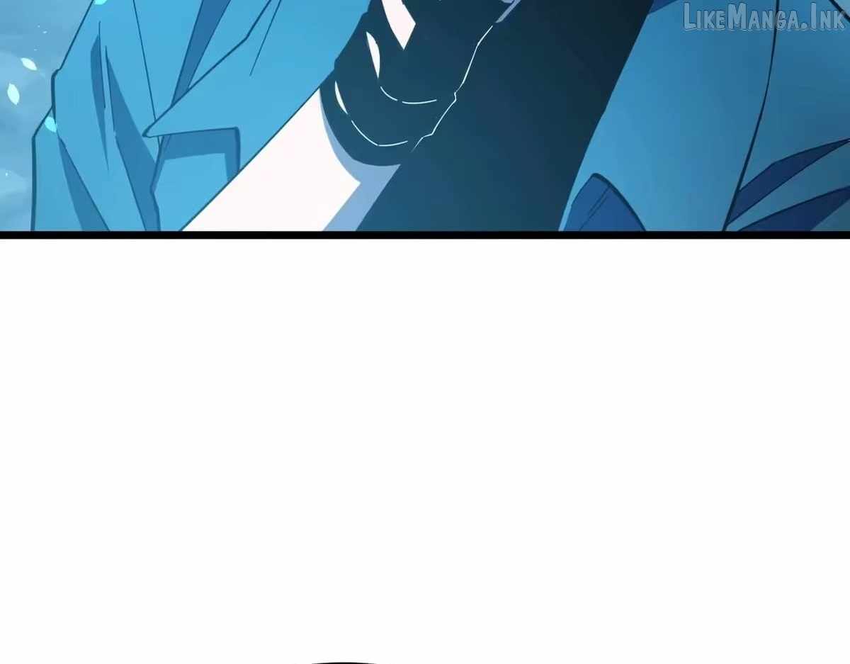 I Rely on My Invincibility to Deal Tons of Damage Passively! Chapter 192 - Page 115
