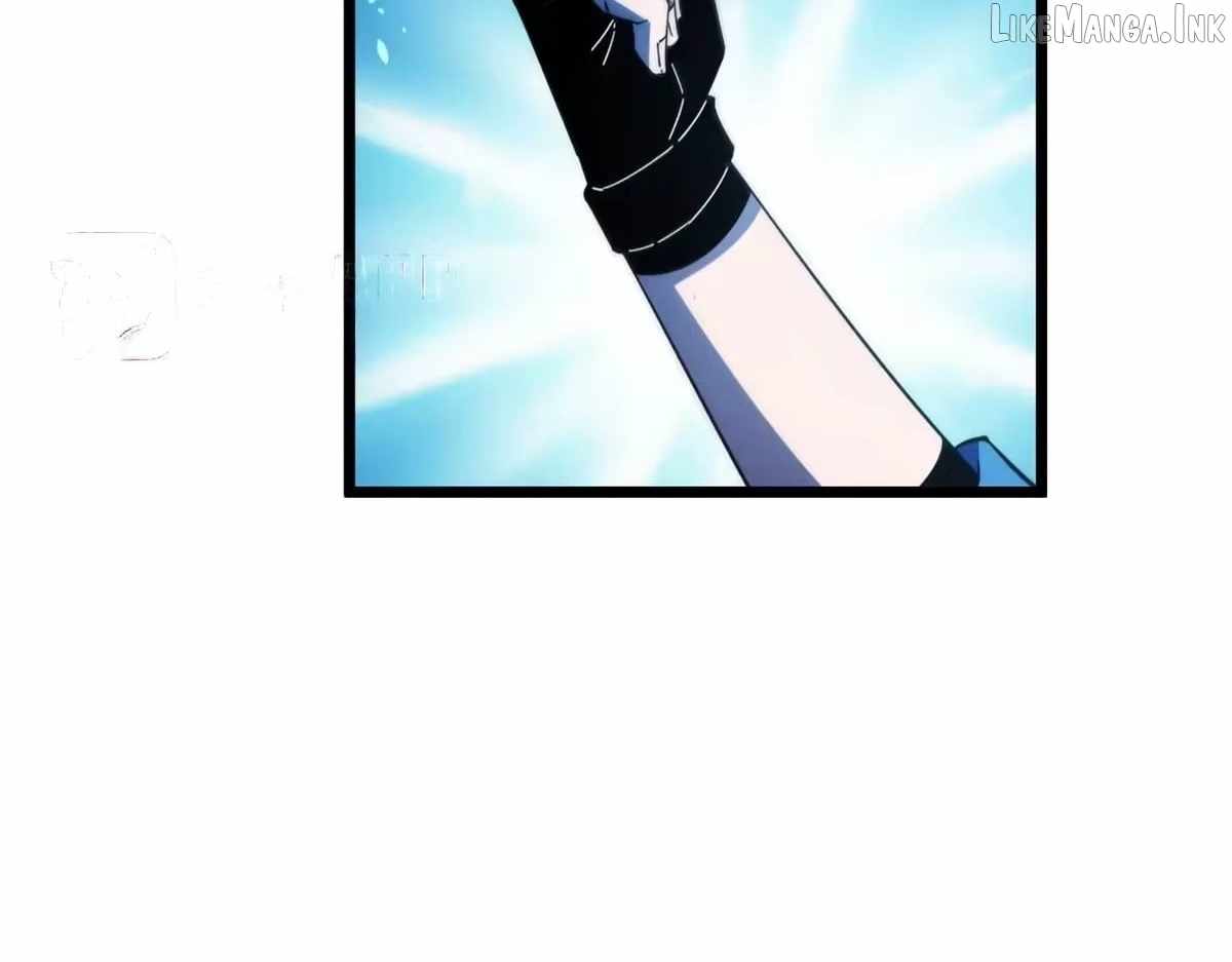 I Rely on My Invincibility to Deal Tons of Damage Passively! Chapter 192 - Page 147