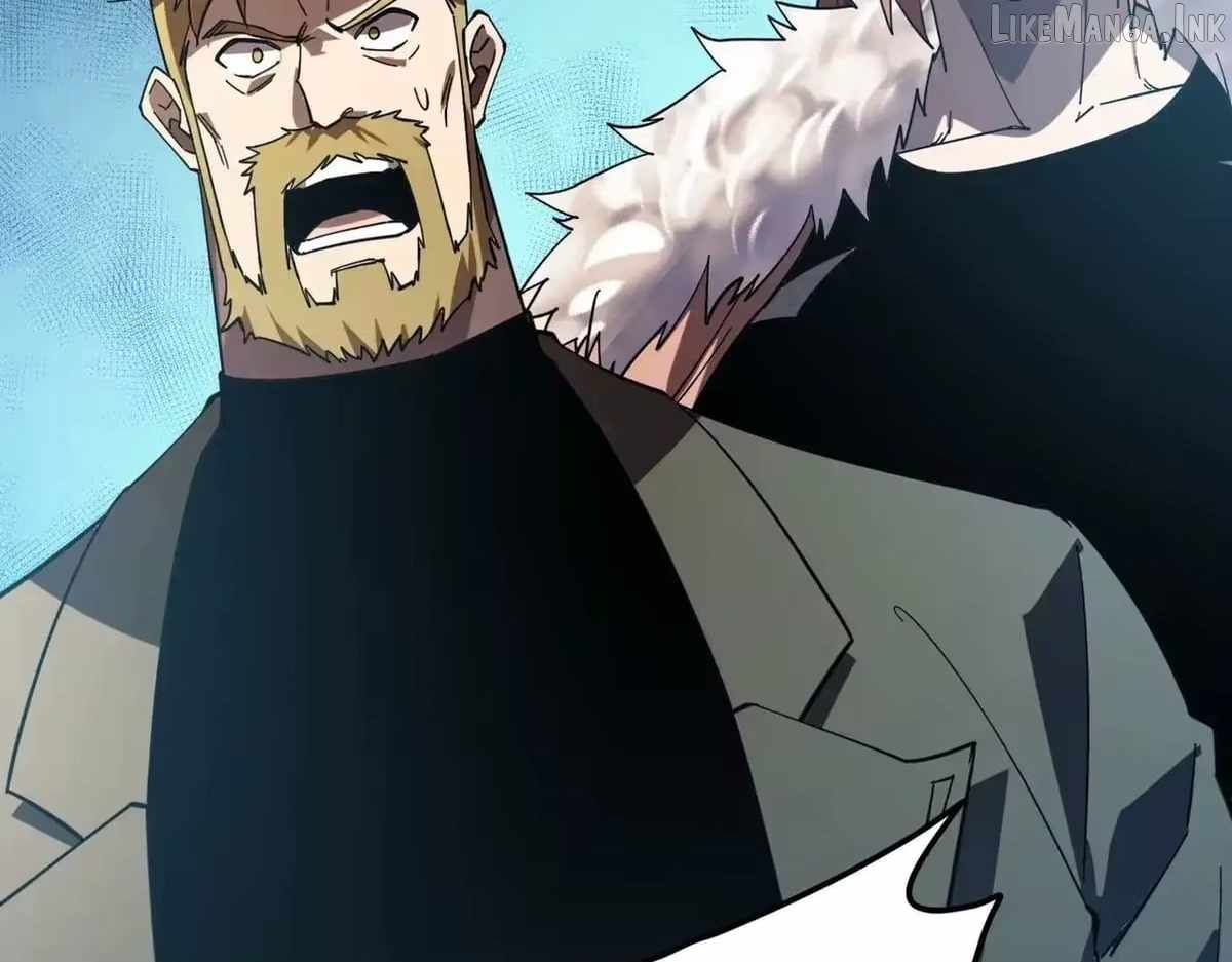 I Rely on My Invincibility to Deal Tons of Damage Passively! Chapter 192 - Page 179